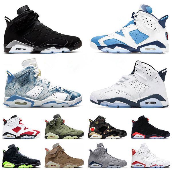authentic 6 jumpman basketball shoes size 36-47 men georgetown carmine british khaki bordeaux red oreo midnight navy sports trainers 6s
authentic 6 jumpman basketball shoes size 36-47 men georgetown carmine british khaki bordeaux red oreo midnight navy sports trainers 6s