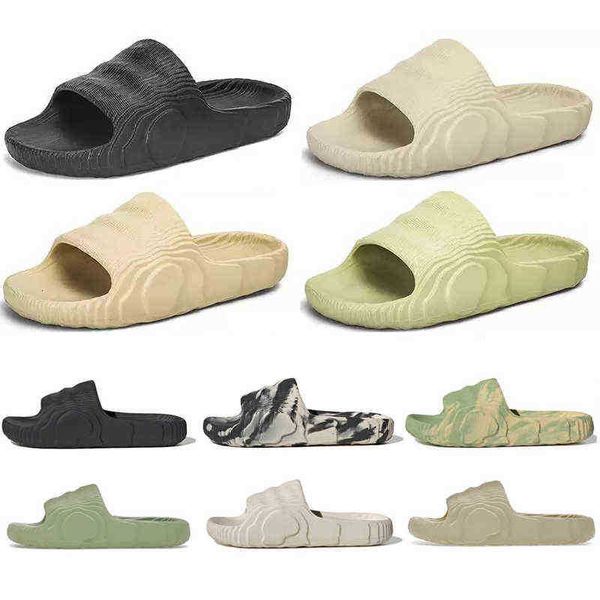 adilette 22 slides mens womens sandals summer slippers black grey magic lime st desert sand green luxury designer platform sandal
adilette 22 slides mens womens sandals summer slippers black grey magic lime st desert sand green luxury designer platform sandal