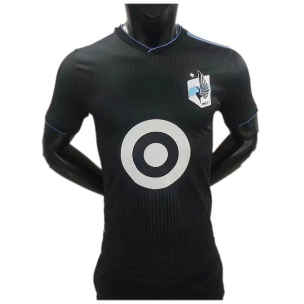 2022 minnesota united fc player version soccer jersey #10 reynoso fragapane lod uniform mens #20 trapp hunou dotson shirt, Black;yellow
2022 minnesota united fc player version soccer jersey #10 reynoso fragapane lod uniform mens #20 trapp hunou dotson shirt, Black;yellow