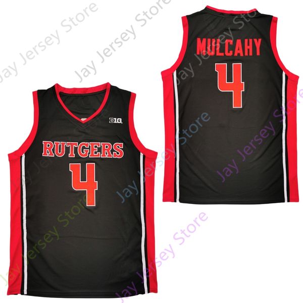 rutgers scarlet knights basketball jersey ncaa college paul mulcahy size s-3xl all stitched youth men white black
rutgers scarlet knights basketball jersey ncaa college paul mulcahy size s-3xl all stitched youth men white black