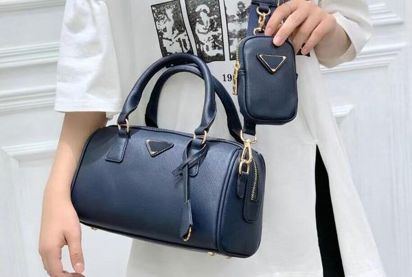 2pcs/set designer tote bags canvas lady messenger bag phone purse fashion satchel nano pillow shoulder bag travel handbag
2pcs/set designer tote bags canvas lady messenger bag phone purse fashion satchel nano pillow shoulder bag travel handbag