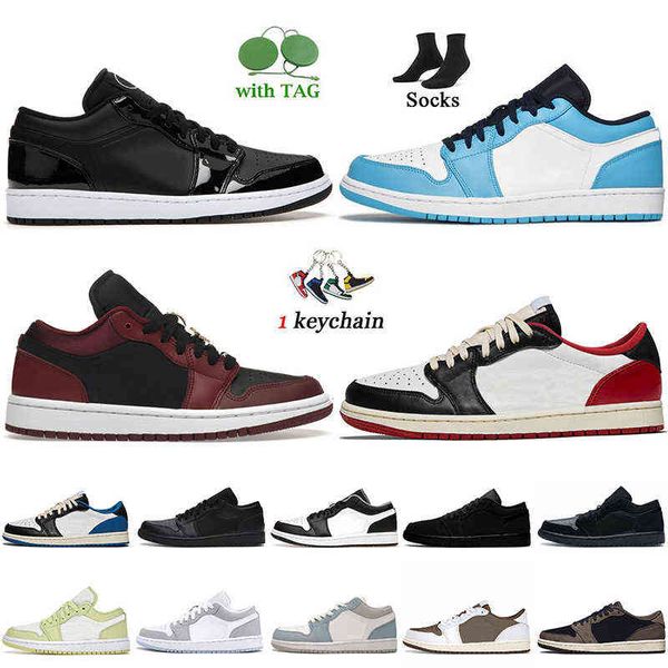 women mens 1s low outdoor shoes jumpman 1 carbon fiber all-star unc triple black iii beetroot cactus jacks toe fragment hyper royal
women mens 1s low outdoor shoes jumpman 1 carbon fiber all-star unc triple black iii beetroot cactus jacks toe fragment hyper royal