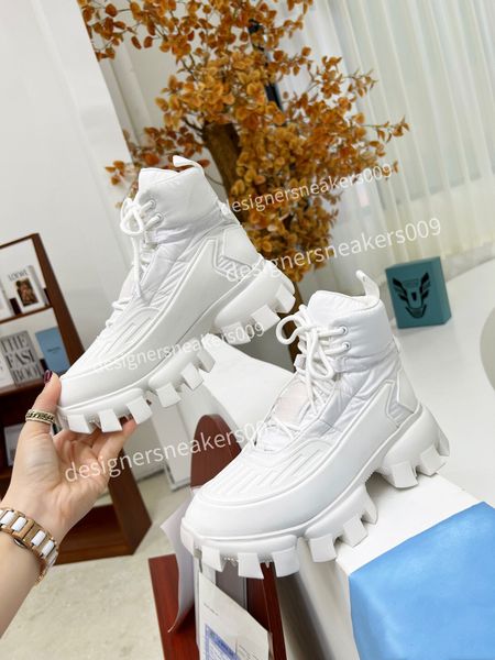 womens mens shoes luxury designer basket high-sneakers contrast color ankle mesh thickening sport shoe fashion comfortable a5 xh211201, Black
womens mens shoes luxury designer basket high-sneakers contrast color ankle mesh thickening sport shoe fashion comfortable a5 xh211201, Black