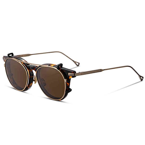 brand designer sun glasses frames clip sunglasses men women round lens anti uv driving car eyeglasse fashion, White;black
brand designer sun glasses frames clip sunglasses men women round lens anti uv driving car eyeglasse fashion, White;black