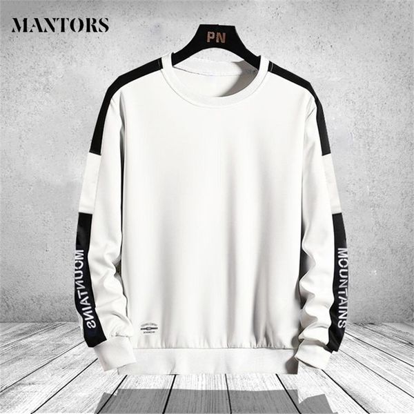 hoodies men fashion patchwork long sleeve sweatshirts mens women streetwear hoody man clothing long sleeve outwear 3xl4xl lj200826, Black
hoodies men fashion patchwork long sleeve sweatshirts mens women streetwear hoody man clothing long sleeve outwear 3xl4xl lj200826, Black