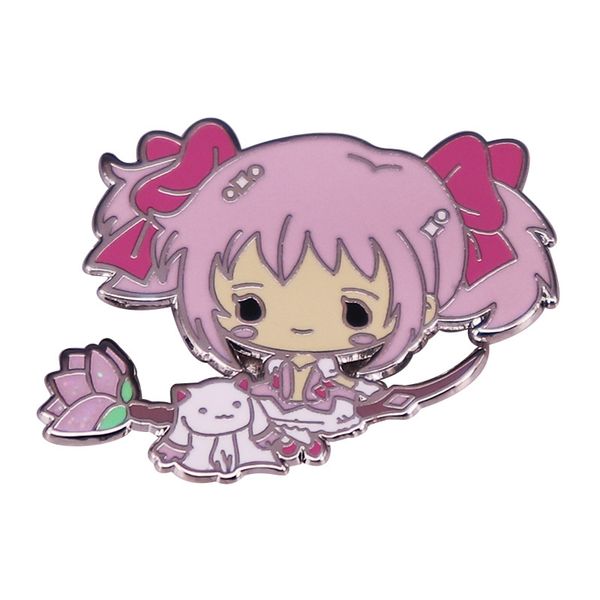 dr. stone senku ishigami enamel pin anime manga brooch badge, Blue
dr. stone senku ishigami enamel pin anime manga brooch badge, Blue