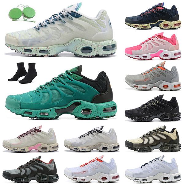 2022 arrival plus terrascape running shoes for men women trainers sail sea glass black lime navy and peachy hues sport mint green pearl whit, White;red
2022 arrival plus terrascape running shoes for men women trainers sail sea glass black lime navy and peachy hues sport mint green pearl whit, White;red