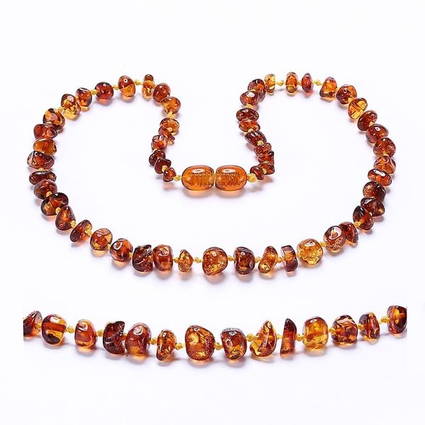 amber teething necklace for baby no invoice no price 7 sizes 4 colors 220722, Silver
amber teething necklace for baby no invoice no price 7 sizes 4 colors 220722, Silver