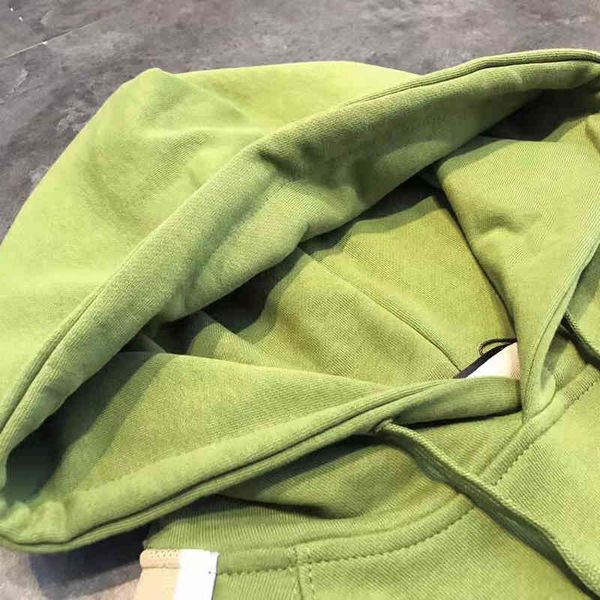 clothing autumn and winter new 3m reflective webbing hoodie men's and women's large loose long sleeved outlet_v0fr, Black
clothing autumn and winter new 3m reflective webbing hoodie men's and women's large loose long sleeved outlet_v0fr, Black