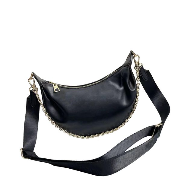 luxury designer bags purse onthego handbags shoulder bags crossbodys messenger totes chest bag belt waist purses ship
luxury designer bags purse onthego handbags shoulder bags crossbodys messenger totes chest bag belt waist purses ship