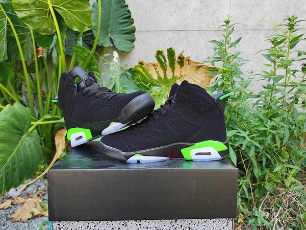 6 electric green black men basketball shoes ct8529-003 good quality jumpman 6s new arrival mens trainers with box
6 electric green black men basketball shoes ct8529-003 good quality jumpman 6s new arrival mens trainers with box