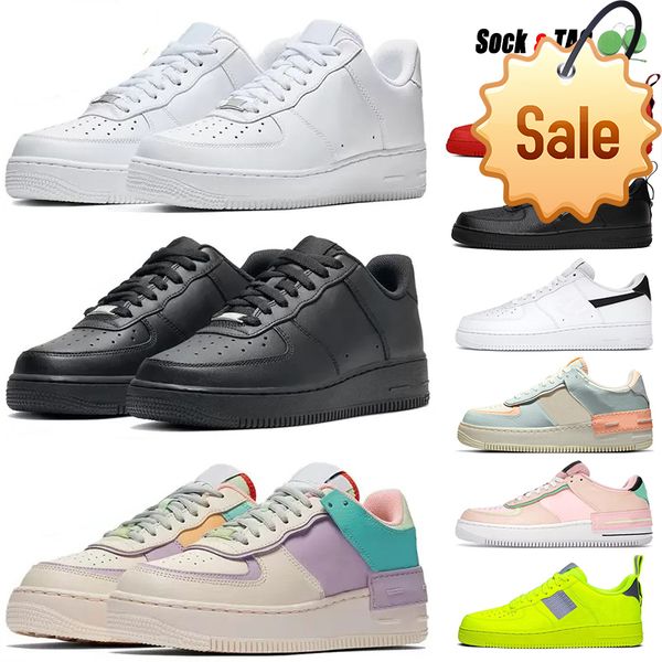 2022 boots shadow running shoes for men women size 36-45 triple white black fresh perspective pale i
2022 boots shadow running shoes for men women size 36-45 triple white black fresh perspective pale i