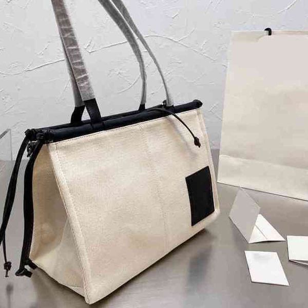 tote bags women large capacity canvas wallet white handbag shoulder brand designer crossbody female purses shopping clutch 211225
tote bags women large capacity canvas wallet white handbag shoulder brand designer crossbody female purses shopping clutch 211225