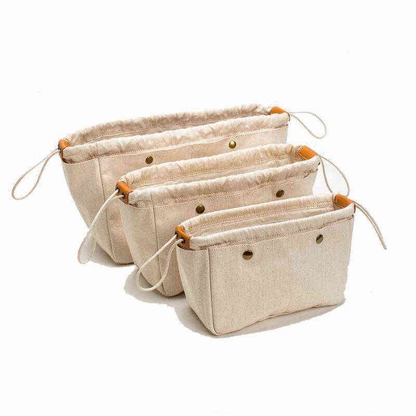 soft canvas handbag organizers purse liner bag sturdy purse insert organizer bag fit for designer brand large capacity tote bag 220721, Blue;pink
soft canvas handbag organizers purse liner bag sturdy purse insert organizer bag fit for designer brand large capacity tote bag 220721, Blue;pink