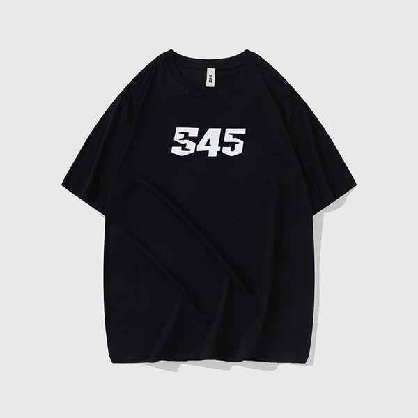 mens tee & t-shirts designers clothes womens t-shirt short sleeve clothing sport shirts broken bears t-shirts sweatshirt m-2xl-1, White;black
mens tee & t-shirts designers clothes womens t-shirt short sleeve clothing sport shirts broken bears t-shirts sweatshirt m-2xl-1, White;black