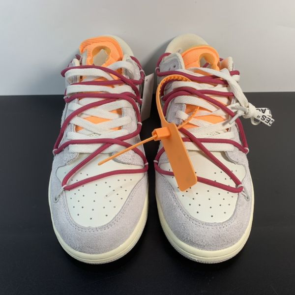2021 elephant chunky men women low shoes mens trainers sports sneakers full size 4-13 with box dj0950-114
2021 elephant chunky men women low shoes mens trainers sports sneakers full size 4-13 with box dj0950-114
