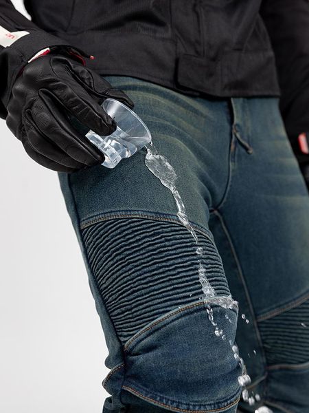 motorcycle apparel men's stylish riding fleece warm winter jeans biker slim casual pants with protector super fit waterproof
motorcycle apparel men's stylish riding fleece warm winter jeans biker slim casual pants with protector super fit waterproof