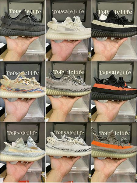 v2 casual shoes women men for bred beluga 2.0 reflective 3m cloud white zebra black light butter natural clay mono ice triple sneakers
v2 casual shoes women men for bred beluga 2.0 reflective 3m cloud white zebra black light butter natural clay mono ice triple sneakers