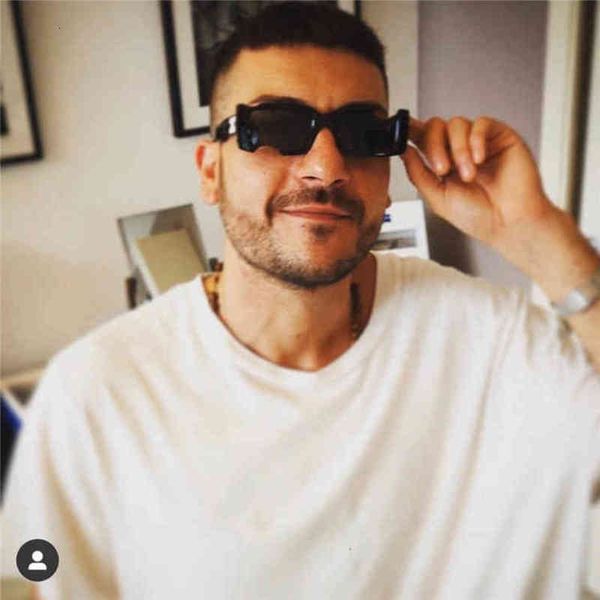 sunglasses same off sunglasses fashion men gap white concave hip hop ow sunglasse twnq, White;black
sunglasses same off sunglasses fashion men gap white concave hip hop ow sunglasse twnq, White;black