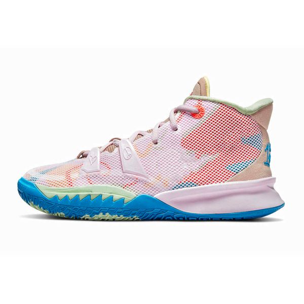 one world 1 people chip light bone kyrie 7 mens basketball shoes kyries 5s sponge sandy creator hendrix horus rayguns daybreak squidwa, Black
one world 1 people chip light bone kyrie 7 mens basketball shoes kyries 5s sponge sandy creator hendrix horus rayguns daybreak squidwa, Black