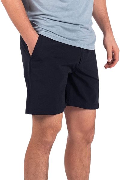 shirt company nomad shorts 2.0 short w8u3#, White;black