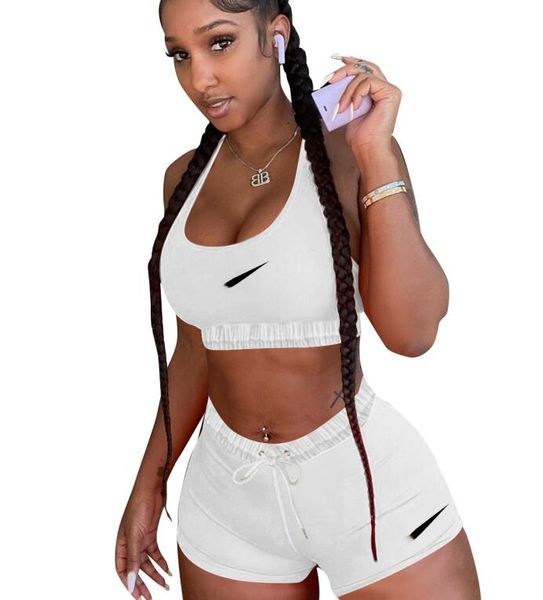 women tracksuits two piece outfits autumn and winter new korean velvet womens casual 2 piece set tracksuit plus size n58, Gray
women tracksuits two piece outfits autumn and winter new korean velvet womens casual 2 piece set tracksuit plus size n58, Gray