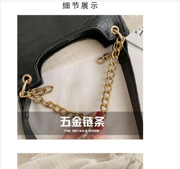 da489 womens designer handbag luxury should bag fashion tote purse wallet crossbody bags backpack small chain purses shopping
da489 womens designer handbag luxury should bag fashion tote purse wallet crossbody bags backpack small chain purses shopping