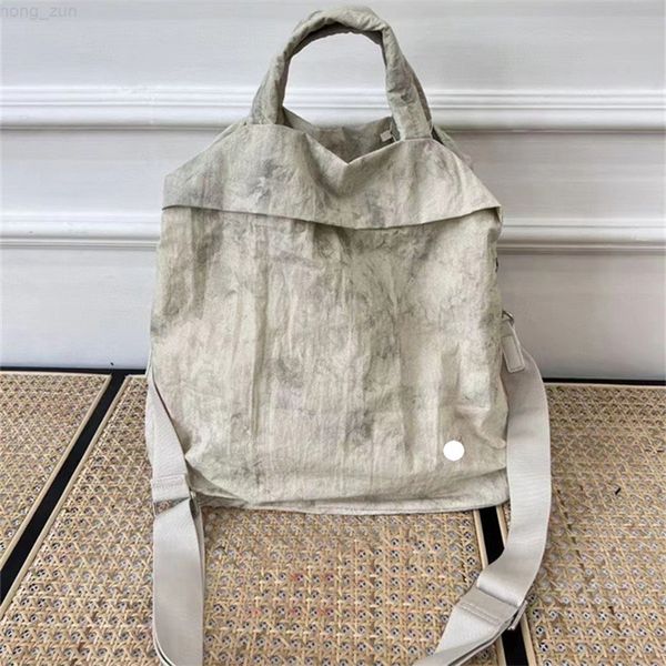 messenger shoulder casual bags backpack women 19l large capacity crossbody gym yogo bag ll #125
messenger shoulder casual bags backpack women 19l large capacity crossbody gym yogo bag ll #125