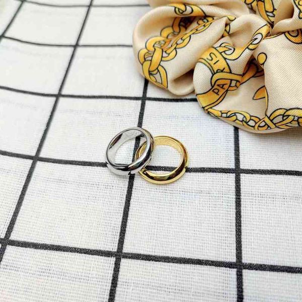 rings celi designer simple and atmospheric oil dripping is niche couple pair of female, Silver
rings celi designer simple and atmospheric oil dripping is niche couple pair of female, Silver