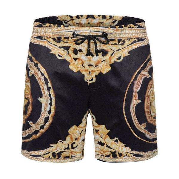 mens summer shorts fashion active gym sports pants boys running multifunctional with phone pocket breathable mesh short trackpants fitness j, White;black
mens summer shorts fashion active gym sports pants boys running multifunctional with phone pocket breathable mesh short trackpants fitness j, White;black