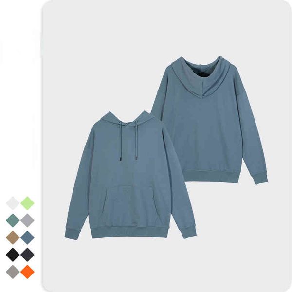 2022 autumn new men's 10-color sweater suit cotton thin section sweatpants harajuku women pullovers, Black
2022 autumn new men's 10-color sweater suit cotton thin section sweatpants harajuku women pullovers, Black