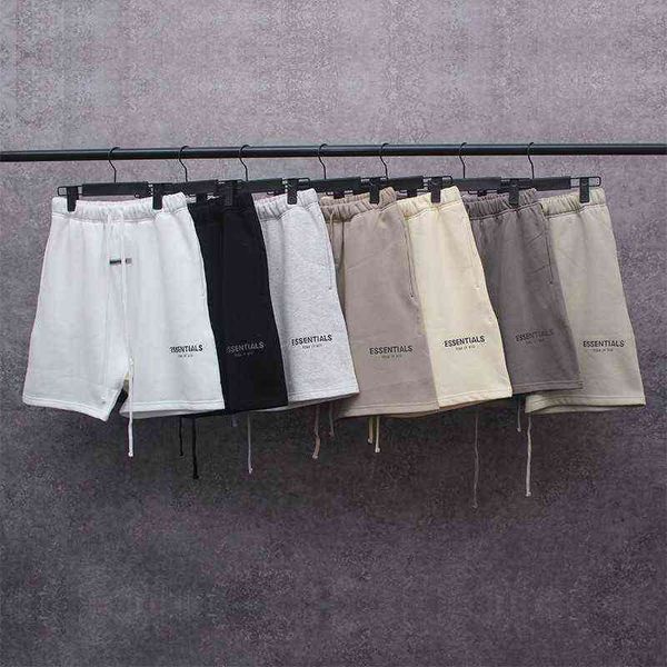 fog limited casual shorts double thread essentials letter reflective high street loose sports capris cool summer spring dunks attractive hik, White;black
fog limited casual shorts double thread essentials letter reflective high street loose sports capris cool summer spring dunks attractive hik, White;black