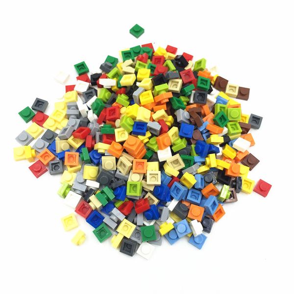 580 pieces small particle building blocks toys city diy creative bricks bulk model figures basic parts kids assembled painting puzzle 3d min
580 pieces small particle building blocks toys city diy creative bricks bulk model figures basic parts kids assembled painting puzzle 3d min