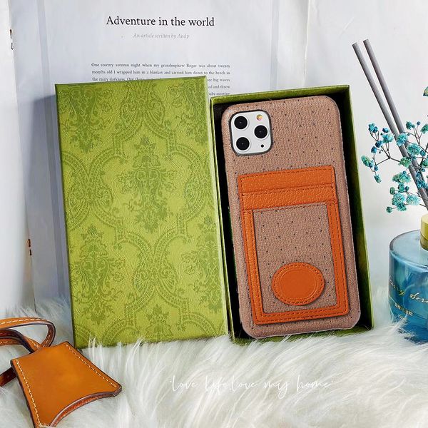 designer wallet phone cases for iphone 13 promax i 12 pro 11 xs x xr 7 8 plus shell fashion luxury brand cartoon character card holder credi
designer wallet phone cases for iphone 13 promax i 12 pro 11 xs x xr 7 8 plus shell fashion luxury brand cartoon character card holder credi