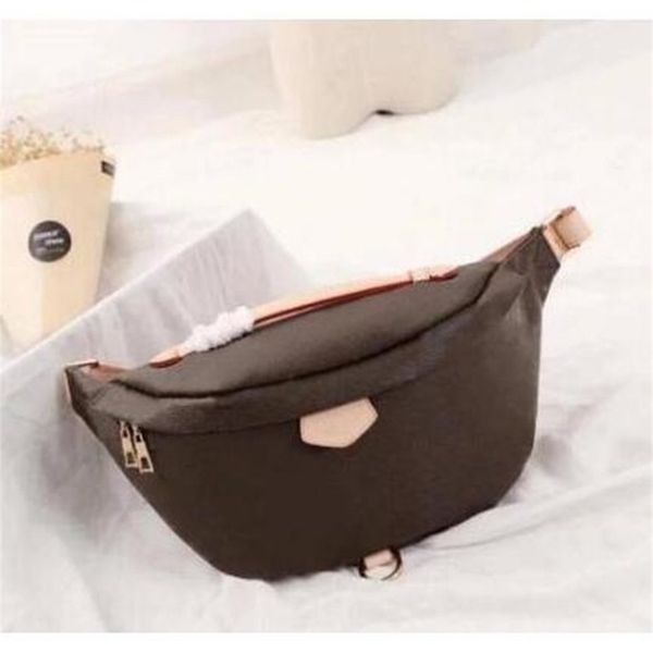 new mahjong bag womens shoulder bags fashion genuine leather waist bag ladies shoulder bag 201117
new mahjong bag womens shoulder bags fashion genuine leather waist bag ladies shoulder bag 201117
