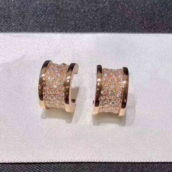 bulgaria 1 1s925 sterling silver ceramic earrings ladies fashion luxury brand jewelry wholesale from china, Golden;silver
bulgaria 1 1s925 sterling silver ceramic earrings ladies fashion luxury brand jewelry wholesale from china, Golden;silver