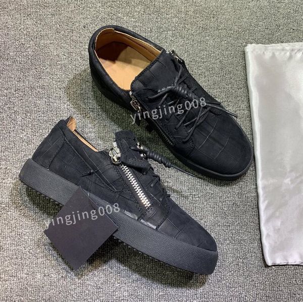 2022 women luxurys designers shoes casual espadrilles for men italy red bottoms brand mesh sneaker sports breathable summer sneakers size35-, Black
2022 women luxurys designers shoes casual espadrilles for men italy red bottoms brand mesh sneaker sports breathable summer sneakers size35-, Black