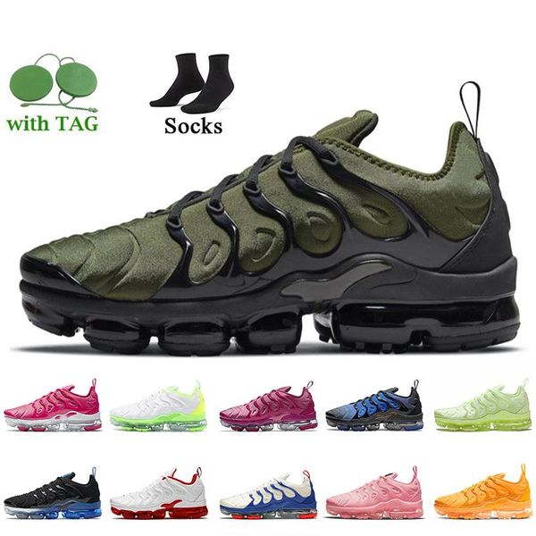 tn jumpmans training shoes dark russet 2022 fashion off women mens bubblegum knicks vibes white university red magenta og sneakers trainers
tn jumpmans training shoes dark russet 2022 fashion off women mens bubblegum knicks vibes white university red magenta og sneakers trainers