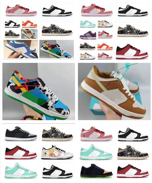 running shoes for mens women sneakers trainers chaussures valentine's day panda zapatilla outdoor fashion sports 251d, Black
running shoes for mens women sneakers trainers chaussures valentine's day panda zapatilla outdoor fashion sports 251d, Black