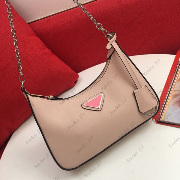 5a luxurious underarm bag three piece women designer fashion elegant diagonal bag real shoulder bag
5a luxurious underarm bag three piece women designer fashion elegant diagonal bag real shoulder bag