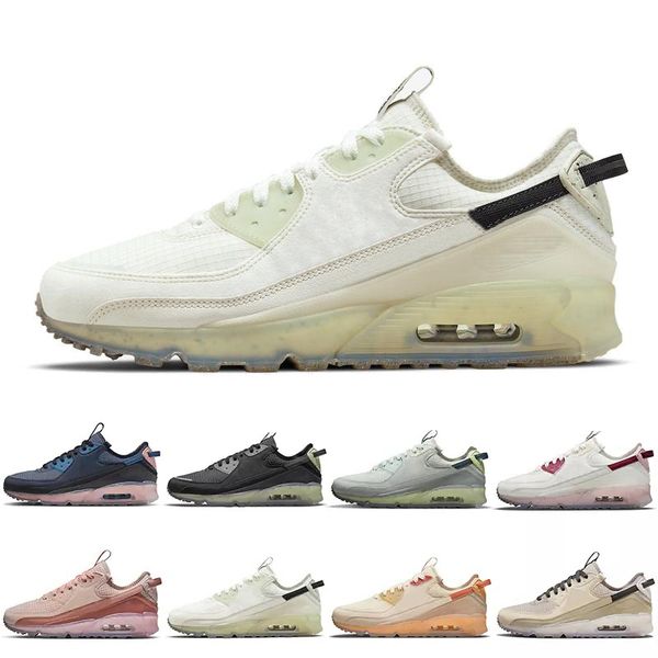 terrascape running shoes sneaker anthracite dark teal green obsidian pomegranate sail light bone green hues black white mens trainers sports
terrascape running shoes sneaker anthracite dark teal green obsidian pomegranate sail light bone green hues black white mens trainers sports