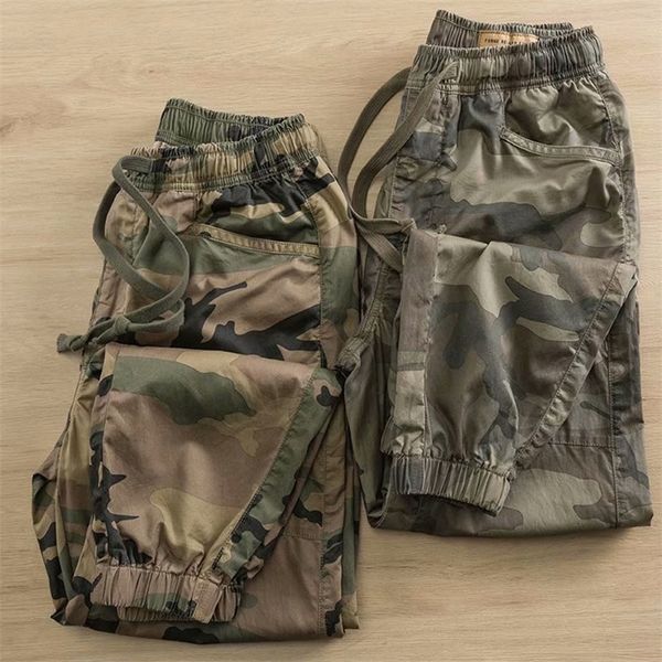 mens pants cargo summer cotton trousers men sweatpants stretch camou 220823, Black
mens pants cargo summer cotton trousers men sweatpants stretch camou 220823, Black