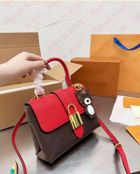 louisity designer luxury bag louiss handbags the totes bags for womens crossbody handbag loulou lvs shoulder pursest louiseity 1 viutonity 7
louisity designer luxury bag louiss handbags the totes bags for womens crossbody handbag loulou lvs shoulder pursest louiseity 1 viutonity 7