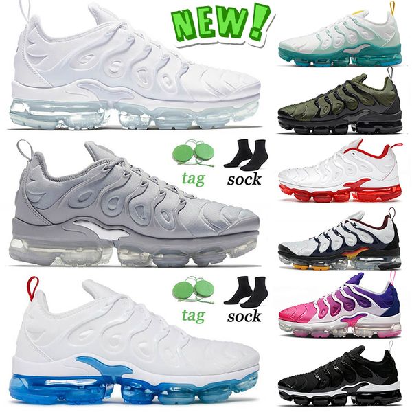 mens women size 13 running shoes tn plus tuned triple white cool grey university blue dark russet cherry midnight navy since 1972 trainers s
mens women size 13 running shoes tn plus tuned triple white cool grey university blue dark russet cherry midnight navy since 1972 trainers s