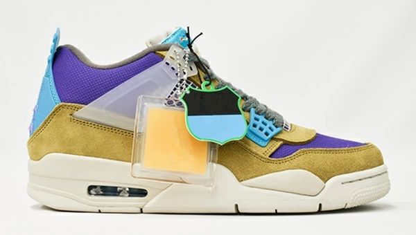 shoes jumpman 4 desert moss suede color turquoise men women school date night leisure sports
shoes jumpman 4 desert moss suede color turquoise men women school date night leisure sports