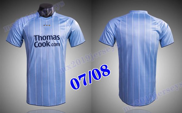 2007 2008 man retro soccer jerseys kun aguero elano petrov richards sun jihai 07 08 city classic football shirt, Black;yellow
2007 2008 man retro soccer jerseys kun aguero elano petrov richards sun jihai 07 08 city classic football shirt, Black;yellow