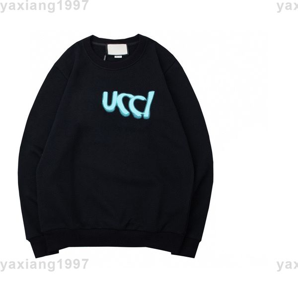 2022ss spring and summer new shirt high grade cotton sweatshirts printing short pants sleeve round neck panel t-shirt size s-m-l-xl--xxxl, Black;brown
2022ss spring and summer new shirt high grade cotton sweatshirts printing short pants sleeve round neck panel t-shirt size s-m-l-xl--xxxl, Black;brown