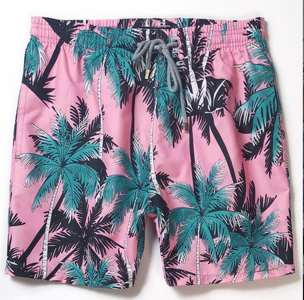mens summer swim short bermuda beach clothing casual shorts men fashion style high-quality goods m-2xl dp5j, White;black
mens summer swim short bermuda beach clothing casual shorts men fashion style high-quality goods m-2xl dp5j, White;black