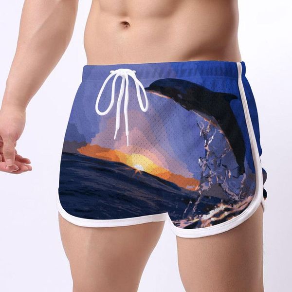 men's shorts 2022 summer men's undersea starry sky print 3d fashion sportswear fitness swimming beach and women's, White;black
men's shorts 2022 summer men's undersea starry sky print 3d fashion sportswear fitness swimming beach and women's, White;black