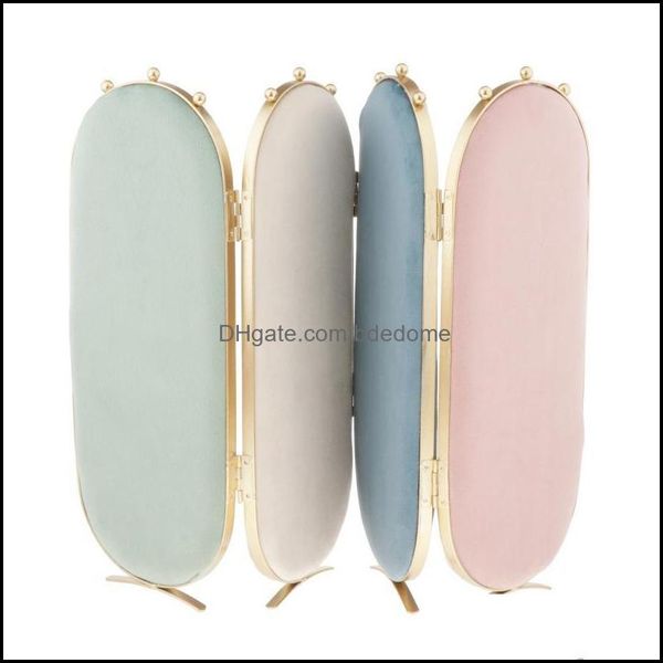 jewelry pouches bags packaging display pouches screen shelf earrings studs necklaces pendant h dhgfv, Pink;blue
jewelry pouches bags packaging display pouches screen shelf earrings studs necklaces pendant h dhgfv, Pink;blue